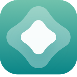 AltStore