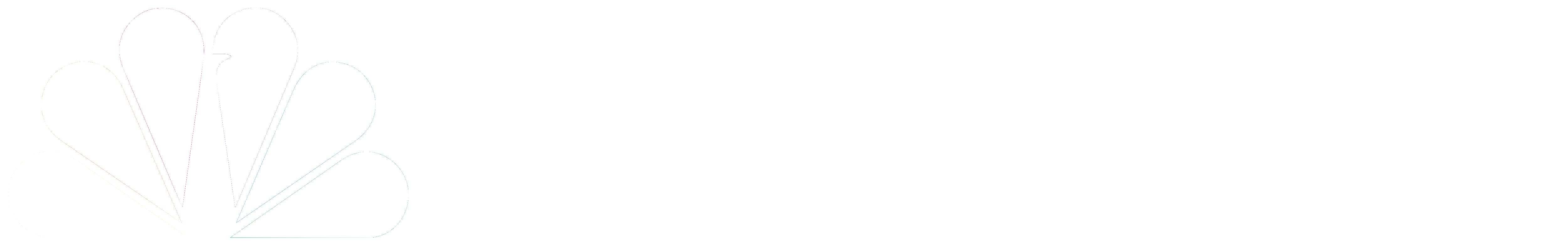 CNBC