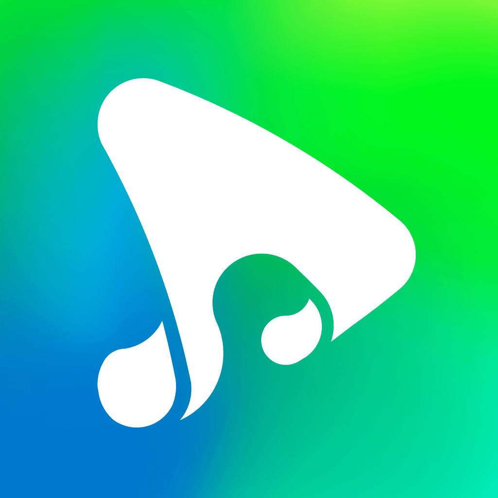 eSound