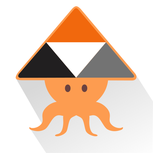 PeerTube, a decentralised video client